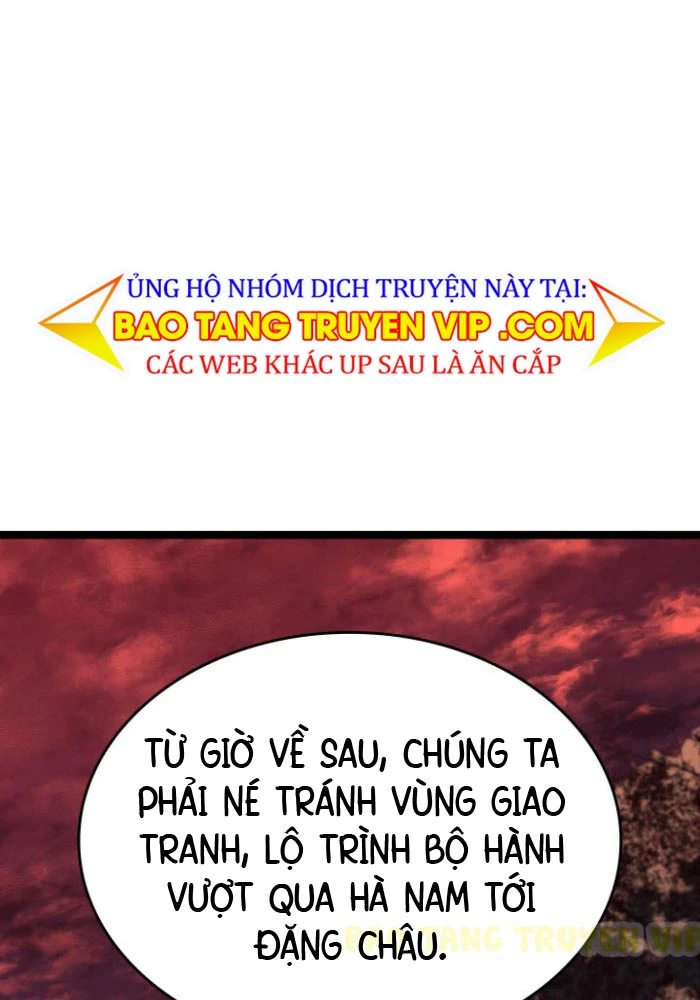 Tử Thần Phiêu Nguyệt Chapter 103 - 17