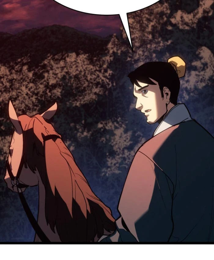 Tử Thần Phiêu Nguyệt Chapter 103 - 18