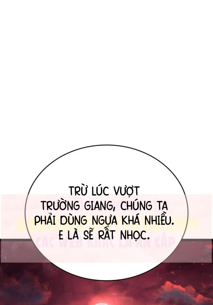 Tử Thần Phiêu Nguyệt Chapter 103 - 19