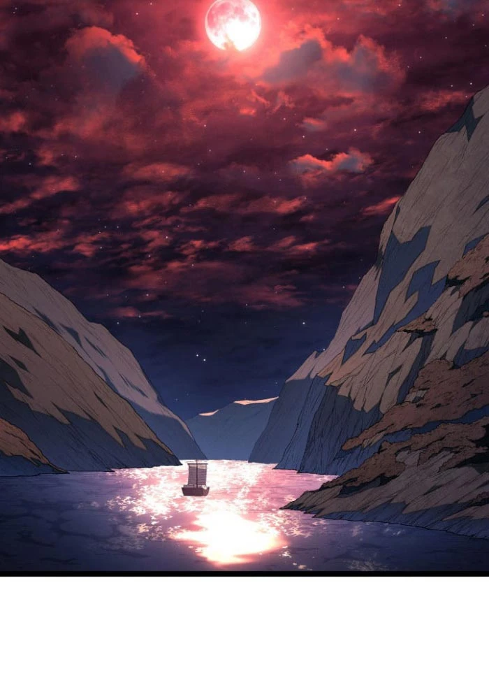 Tử Thần Phiêu Nguyệt Chapter 103 - 20