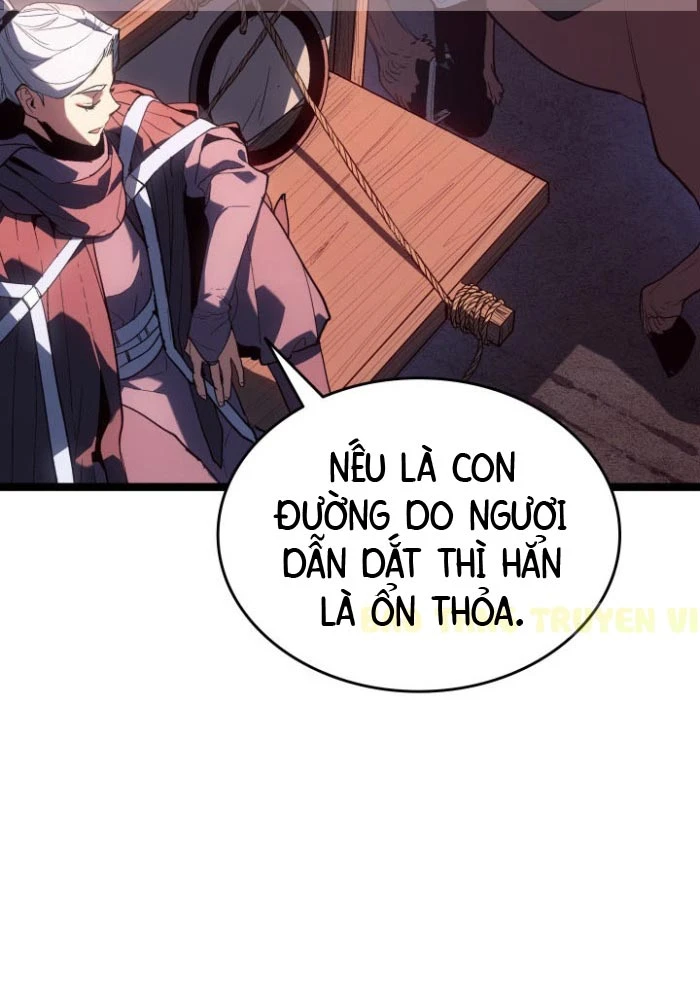 Tử Thần Phiêu Nguyệt Chapter 103 - 22