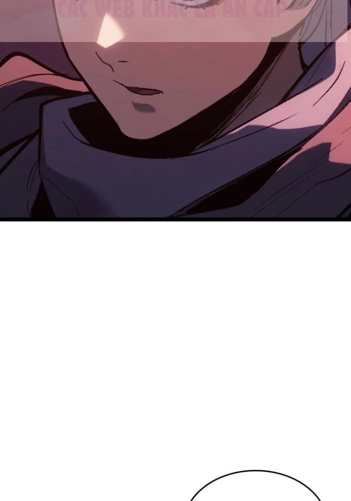 Tử Thần Phiêu Nguyệt Chapter 103 - 24