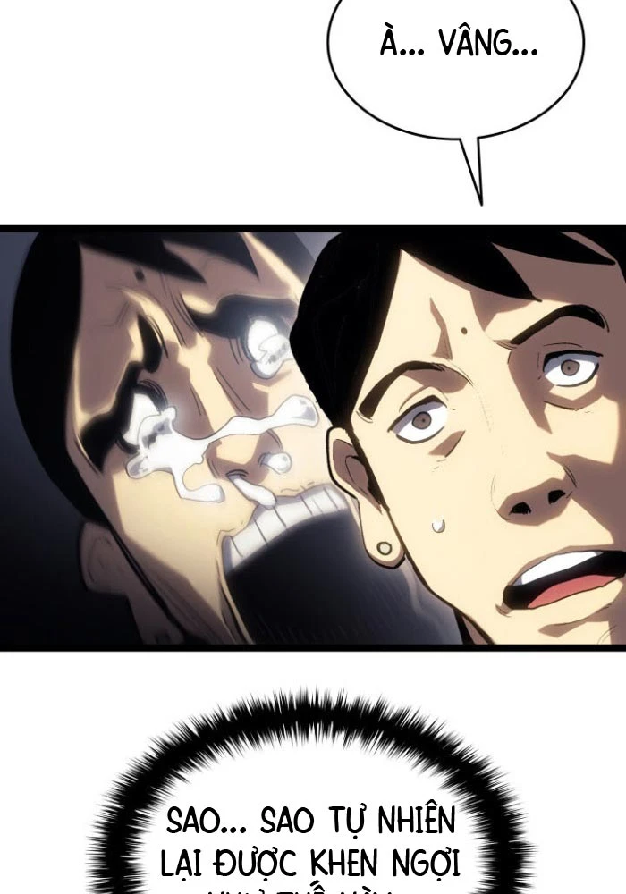 Tử Thần Phiêu Nguyệt Chapter 103 - 25