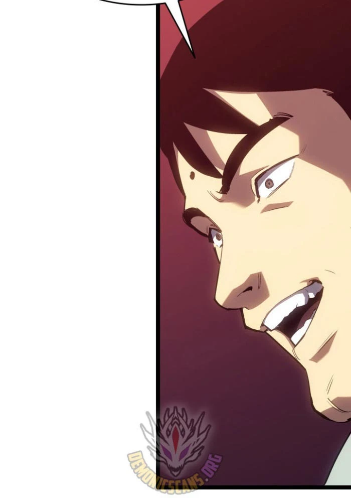 Tử Thần Phiêu Nguyệt Chapter 103 - 27