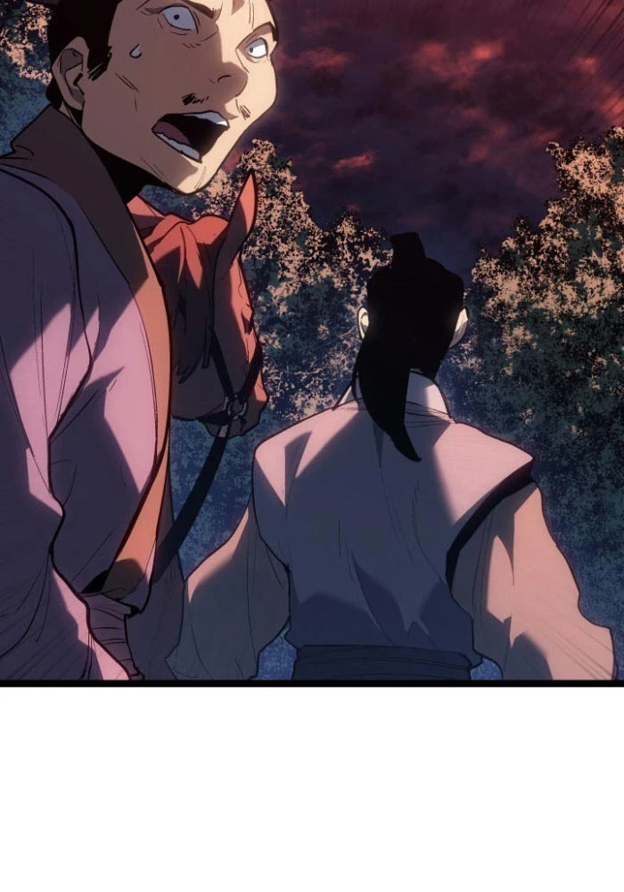 Tử Thần Phiêu Nguyệt Chapter 103 - 31