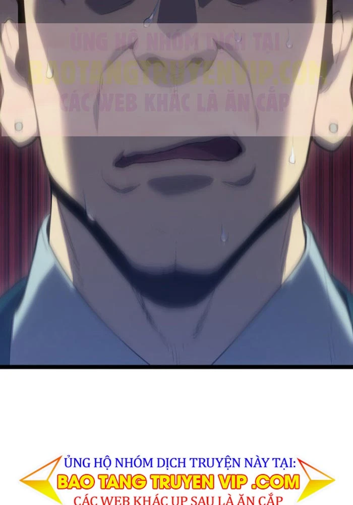 Tử Thần Phiêu Nguyệt Chapter 103 - 33