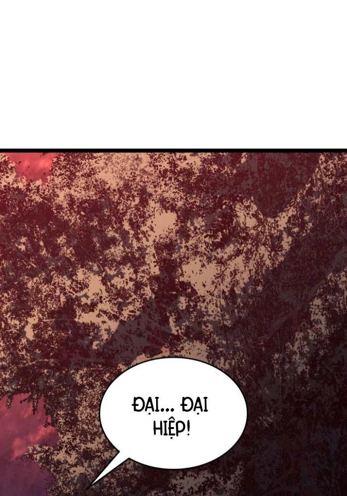 Tử Thần Phiêu Nguyệt Chapter 103 - 38