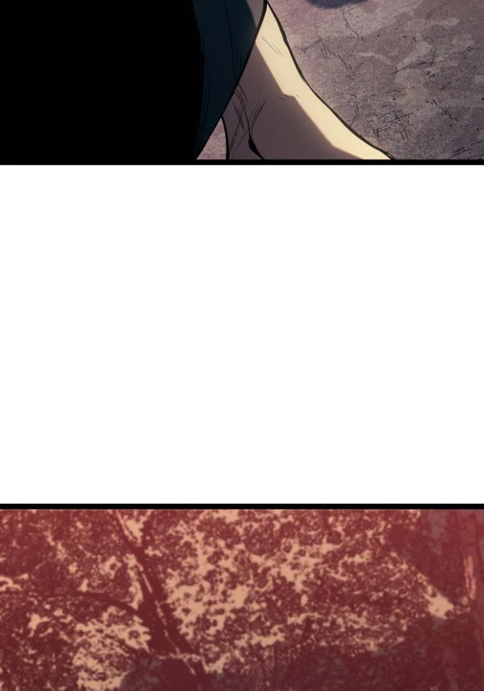 Tử Thần Phiêu Nguyệt Chapter 103 - 40