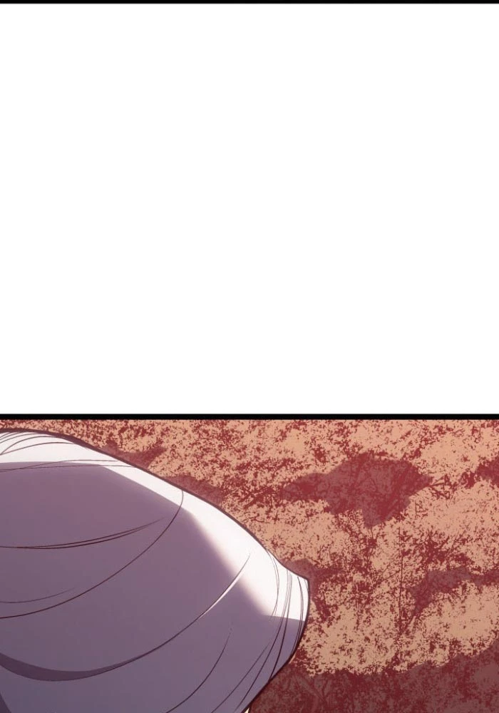 Tử Thần Phiêu Nguyệt Chapter 103 - 42