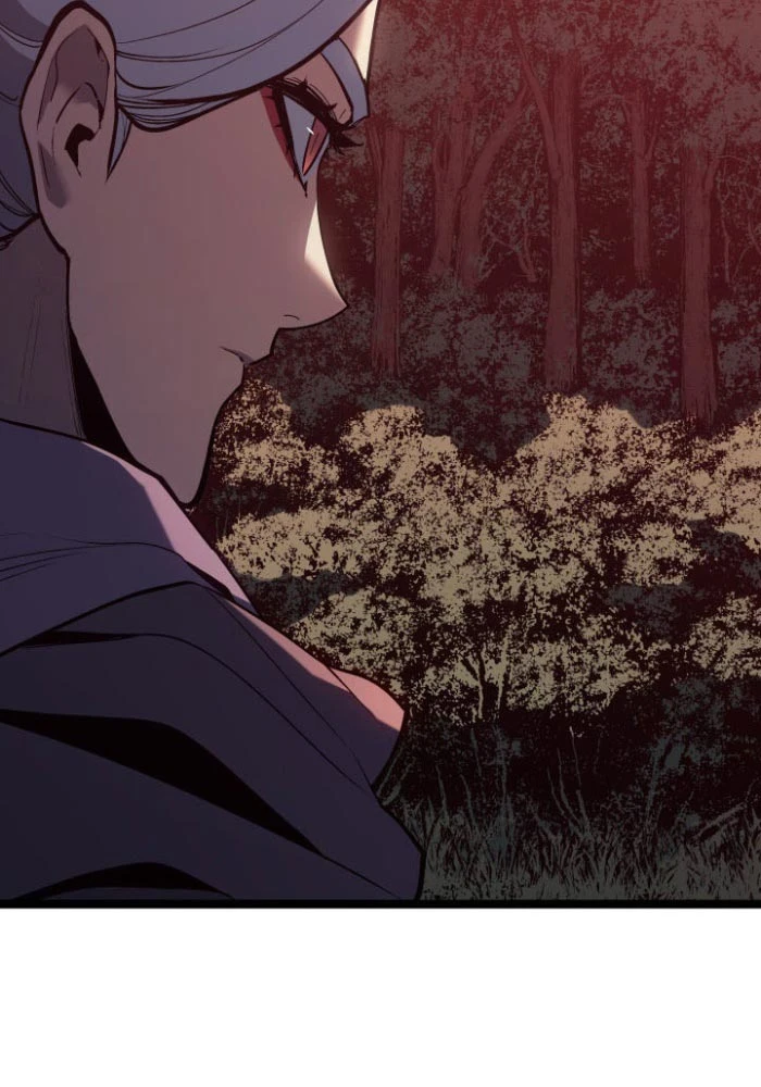 Tử Thần Phiêu Nguyệt Chapter 103 - 43