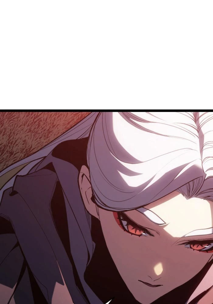 Tử Thần Phiêu Nguyệt Chapter 103 - 44