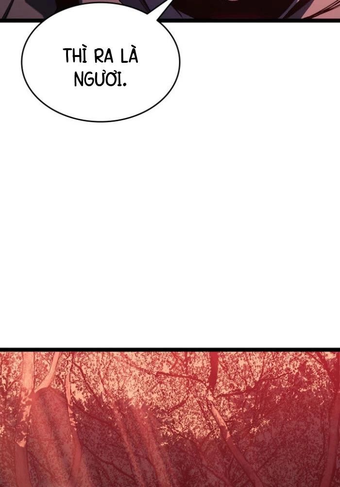 Tử Thần Phiêu Nguyệt Chapter 103 - 45