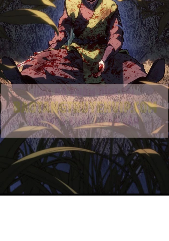 Tử Thần Phiêu Nguyệt Chapter 103 - 47