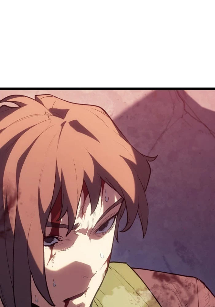 Tử Thần Phiêu Nguyệt Chapter 103 - 48