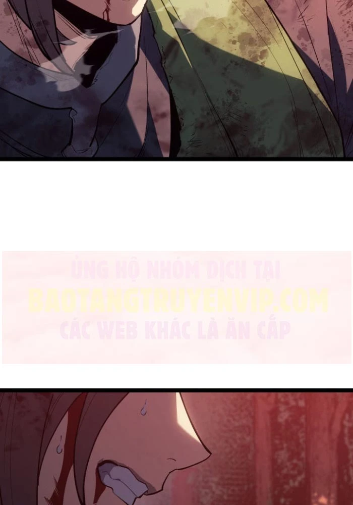 Tử Thần Phiêu Nguyệt Chapter 103 - 49