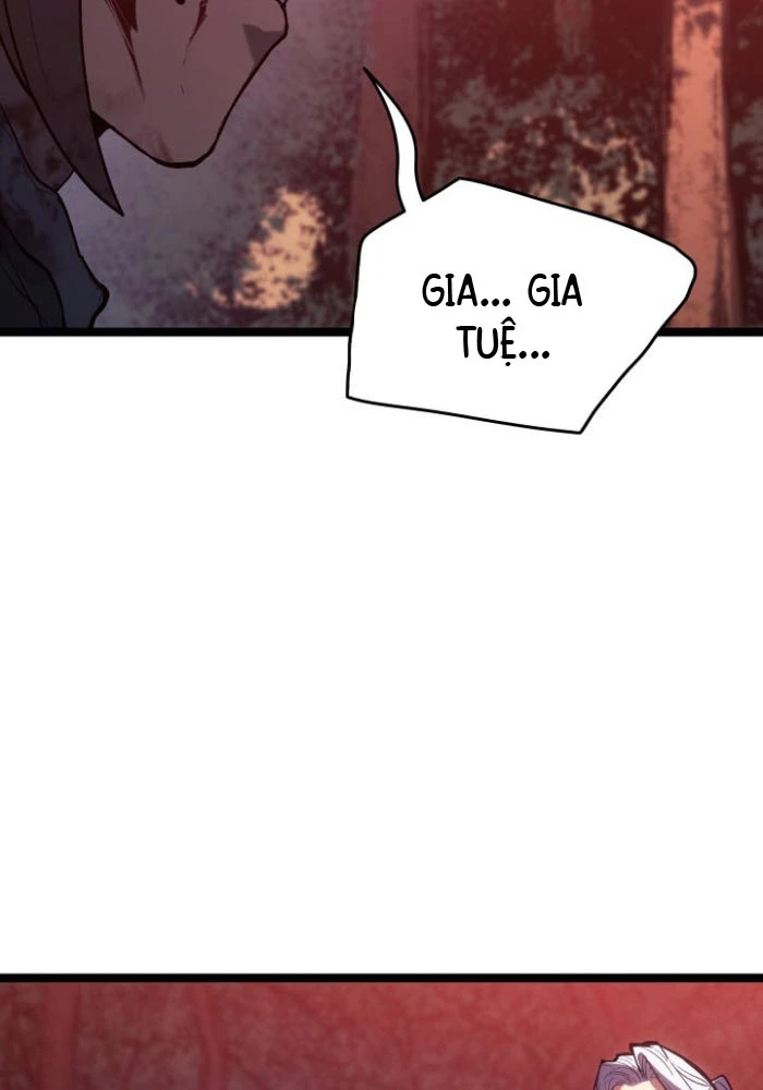 Tử Thần Phiêu Nguyệt Chapter 103 - 50