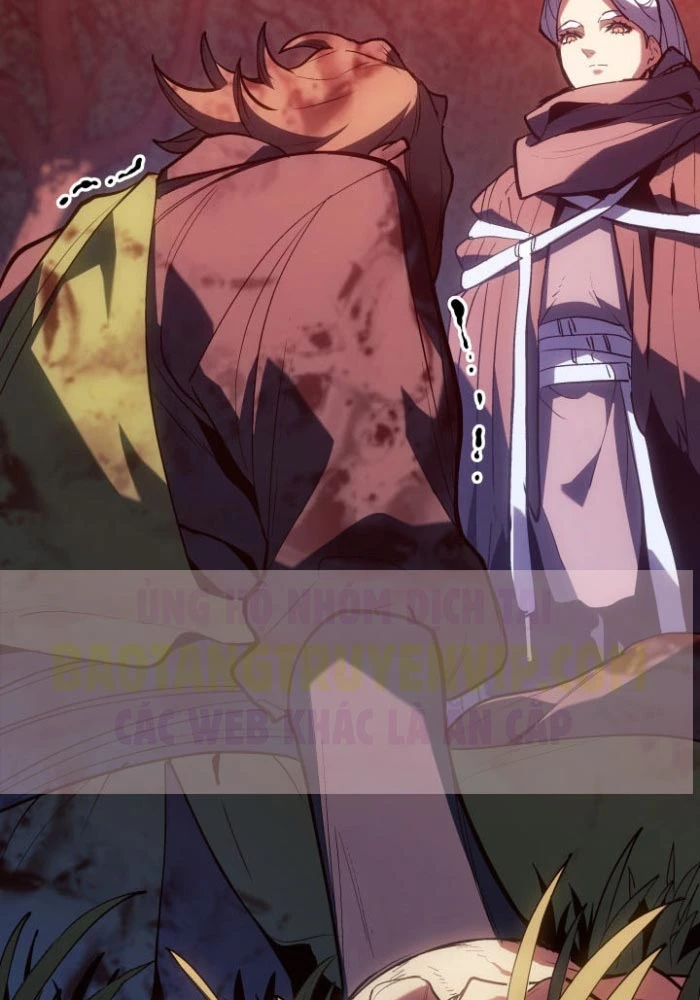 Tử Thần Phiêu Nguyệt Chapter 103 - 51