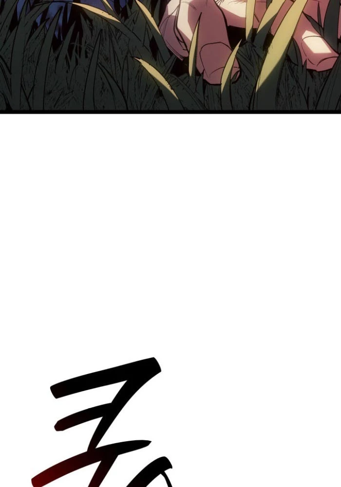 Tử Thần Phiêu Nguyệt Chapter 103 - 52