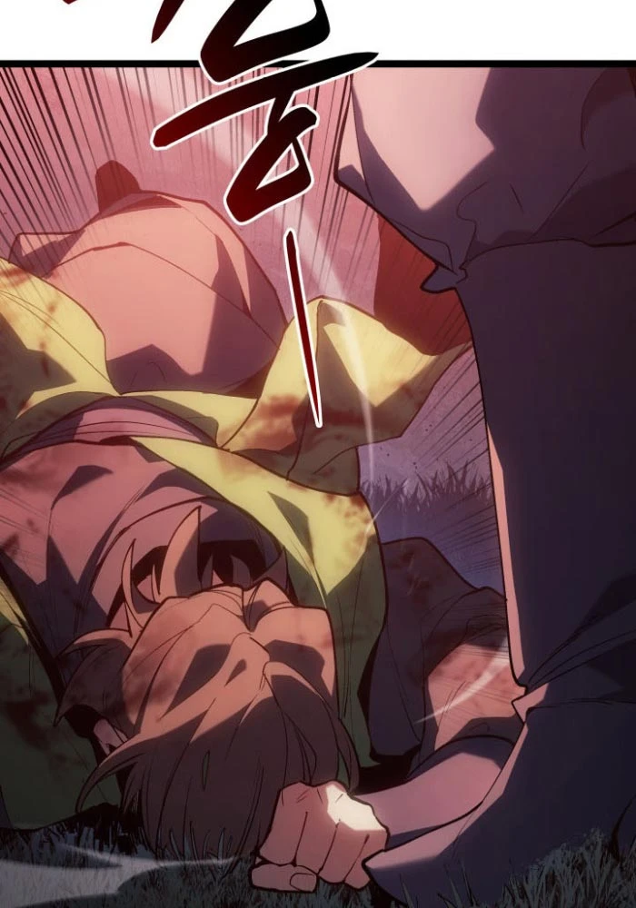 Tử Thần Phiêu Nguyệt Chapter 103 - 53