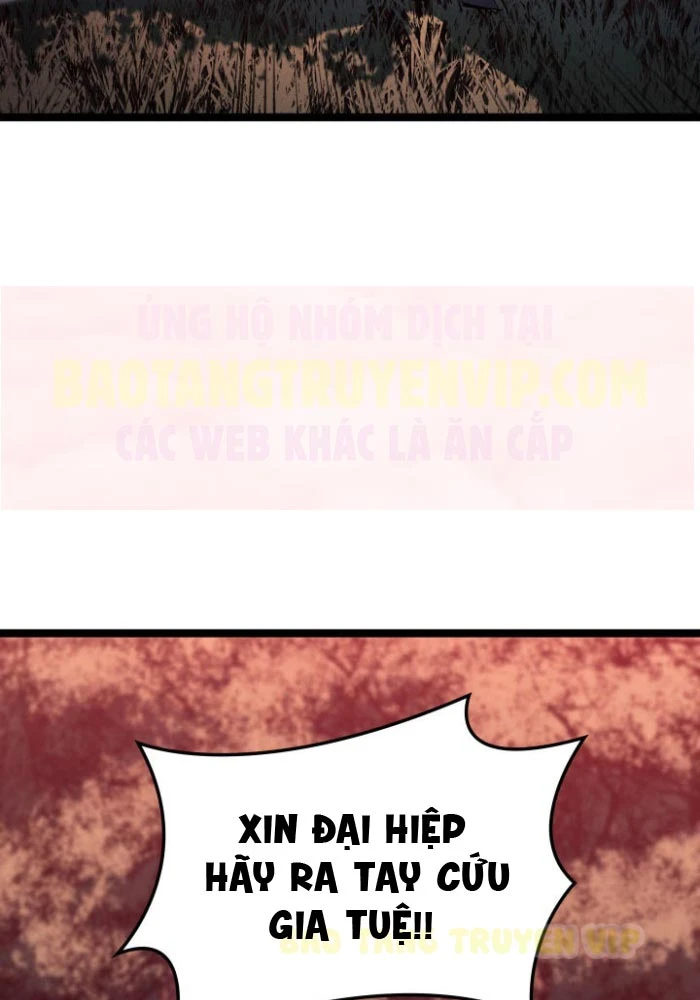 Tử Thần Phiêu Nguyệt Chapter 103 - 54