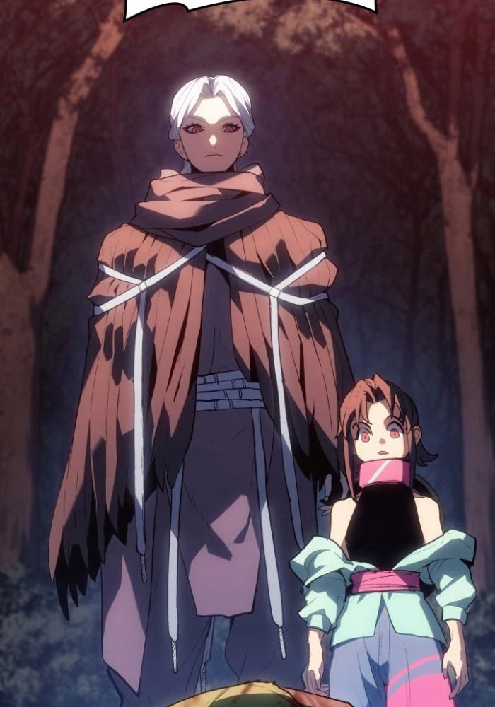 Tử Thần Phiêu Nguyệt Chapter 103 - 55