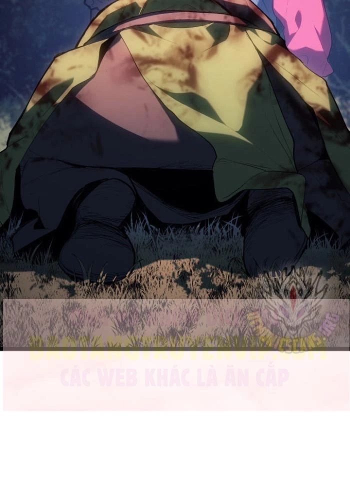 Tử Thần Phiêu Nguyệt Chapter 103 - 56