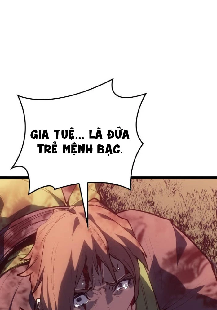 Tử Thần Phiêu Nguyệt Chapter 103 - 57