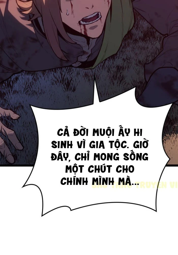 Tử Thần Phiêu Nguyệt Chapter 103 - 58