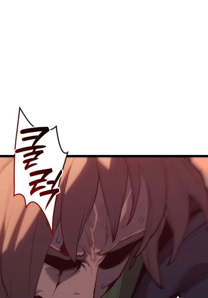 Tử Thần Phiêu Nguyệt Chapter 103 - 59