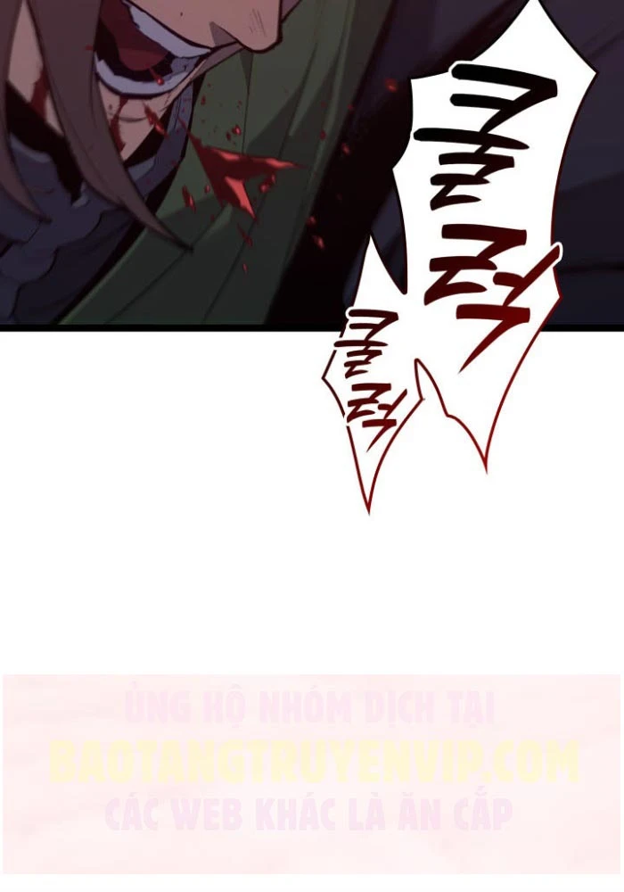 Tử Thần Phiêu Nguyệt Chapter 103 - 60