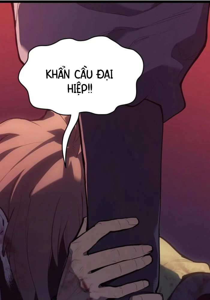 Tử Thần Phiêu Nguyệt Chapter 103 - 61