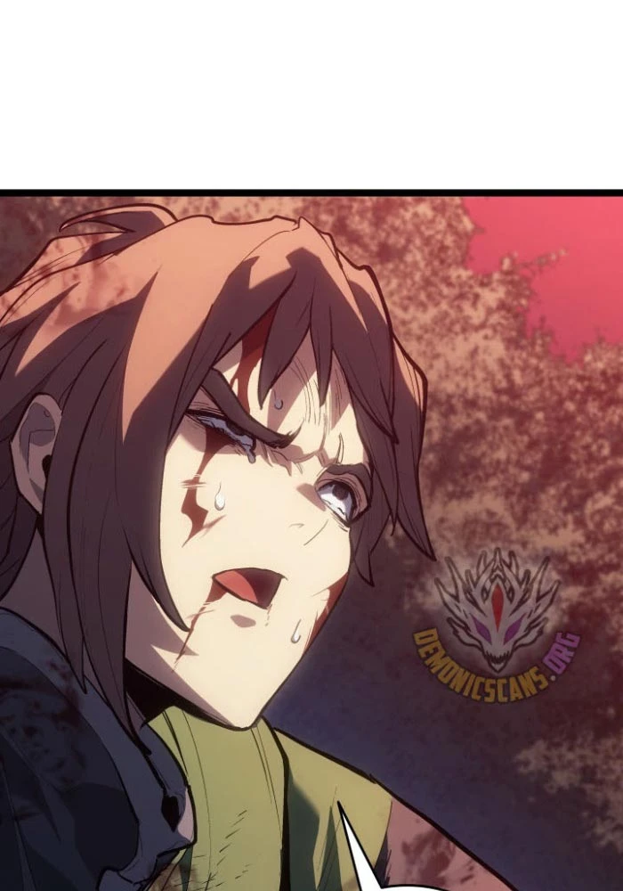 Tử Thần Phiêu Nguyệt Chapter 103 - 65