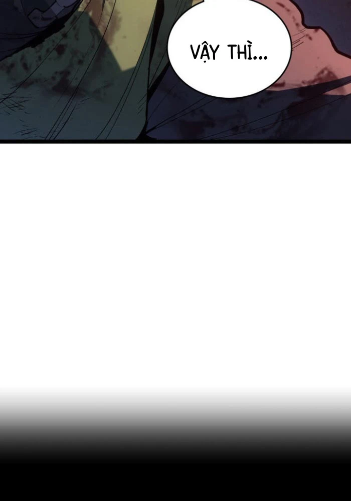 Tử Thần Phiêu Nguyệt Chapter 103 - 66