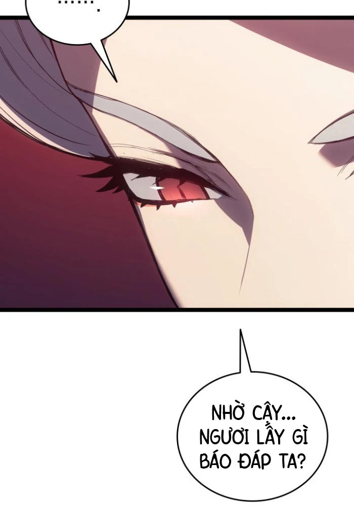 Tử Thần Phiêu Nguyệt Chapter 103 - 68