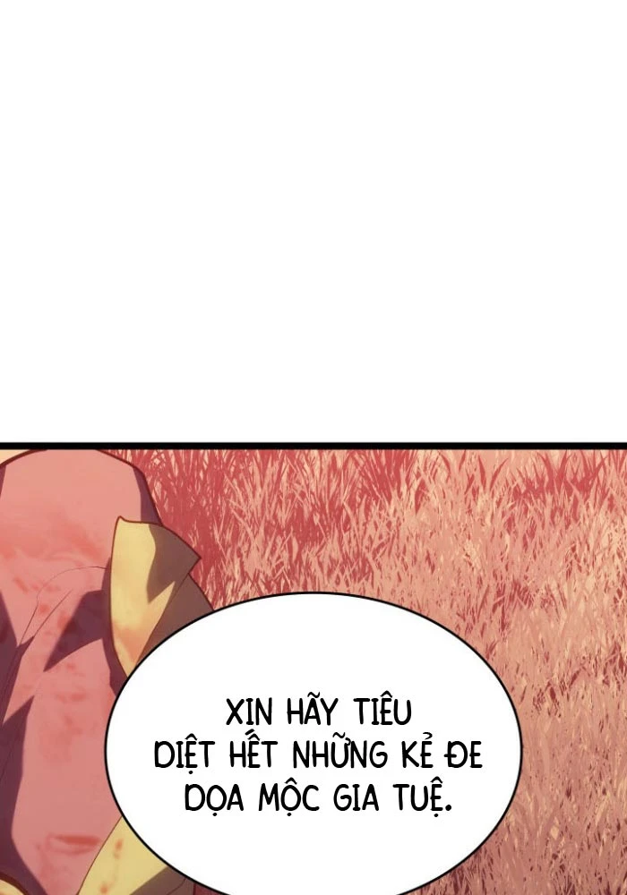 Tử Thần Phiêu Nguyệt Chapter 103 - 69