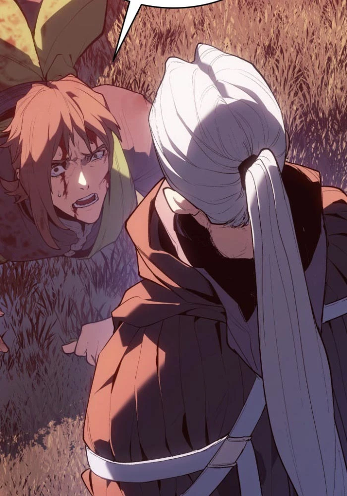 Tử Thần Phiêu Nguyệt Chapter 103 - 70