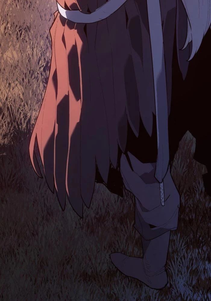 Tử Thần Phiêu Nguyệt Chapter 103 - 71