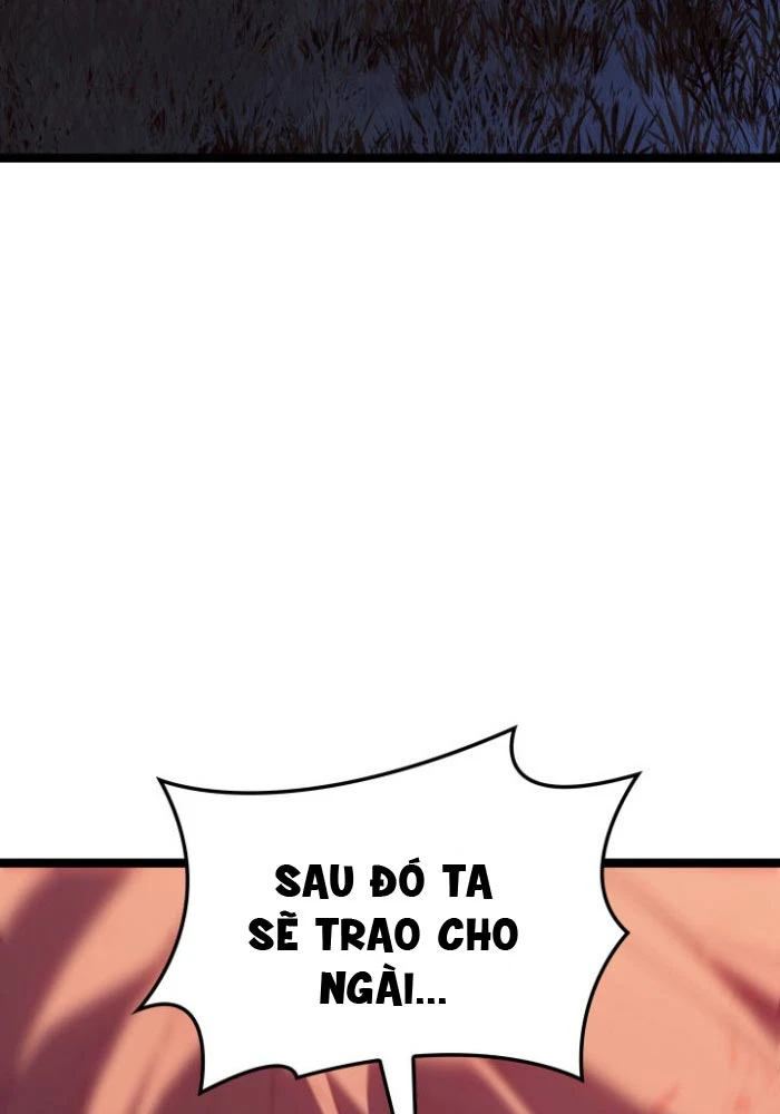 Tử Thần Phiêu Nguyệt Chapter 103 - 72