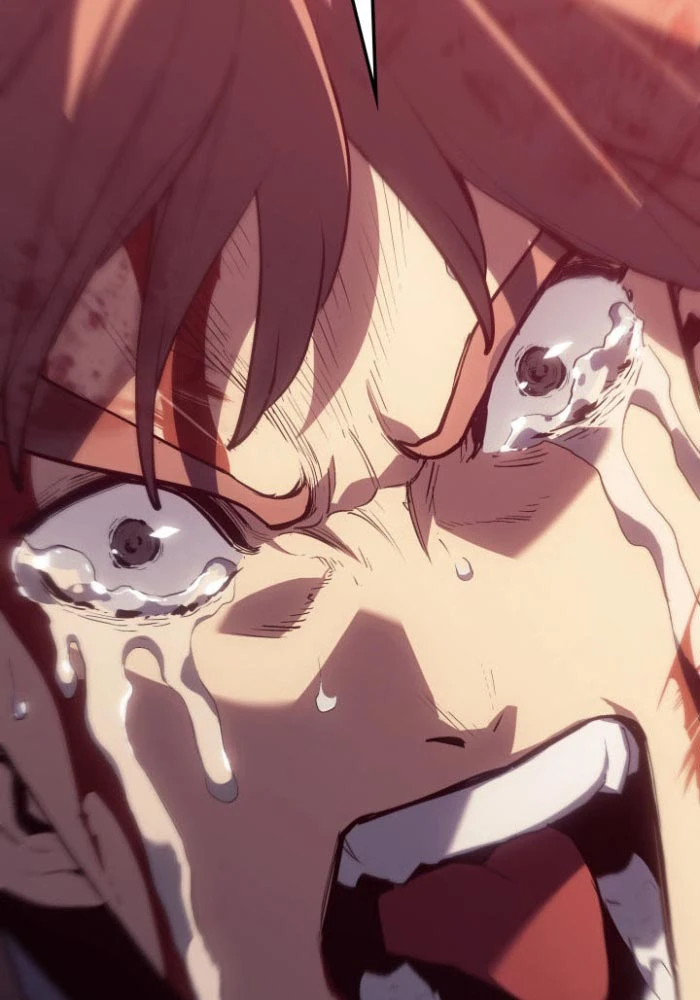 Tử Thần Phiêu Nguyệt Chapter 103 - 73