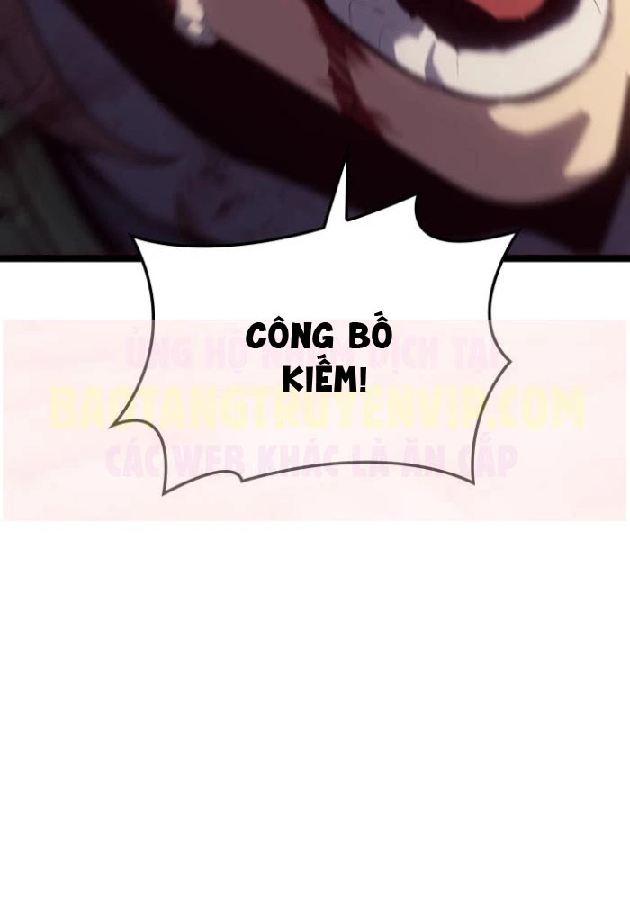 Tử Thần Phiêu Nguyệt Chapter 103 - 74