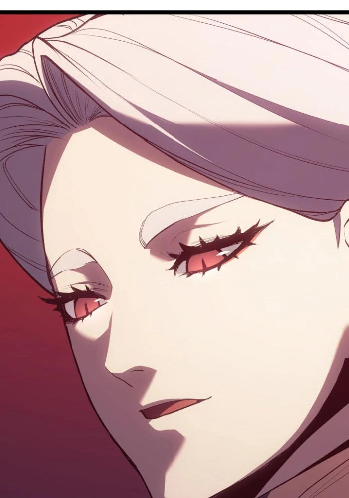 Tử Thần Phiêu Nguyệt Chapter 103 - 75