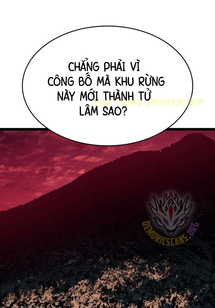 Tử Thần Phiêu Nguyệt Chapter 103 - 77