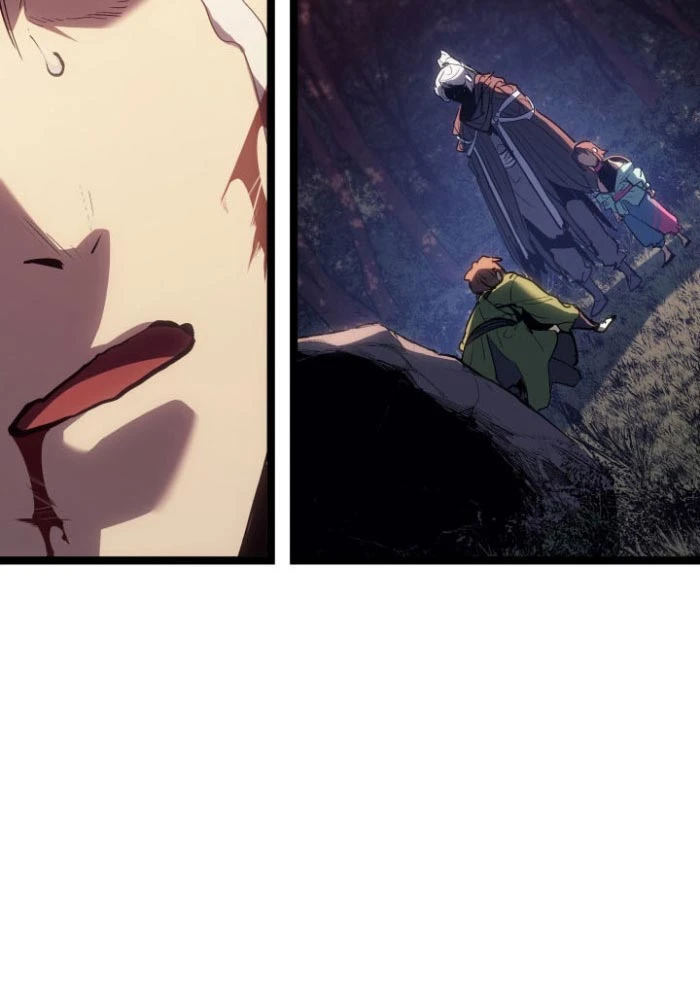 Tử Thần Phiêu Nguyệt Chapter 103 - 80