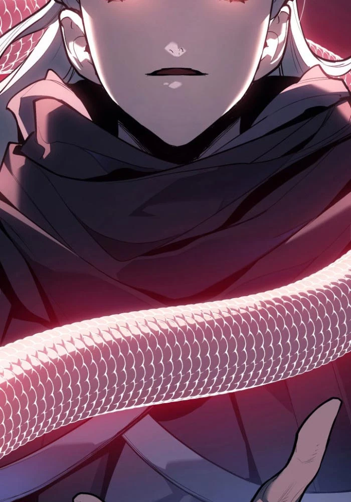 Tử Thần Phiêu Nguyệt Chapter 103 - 82