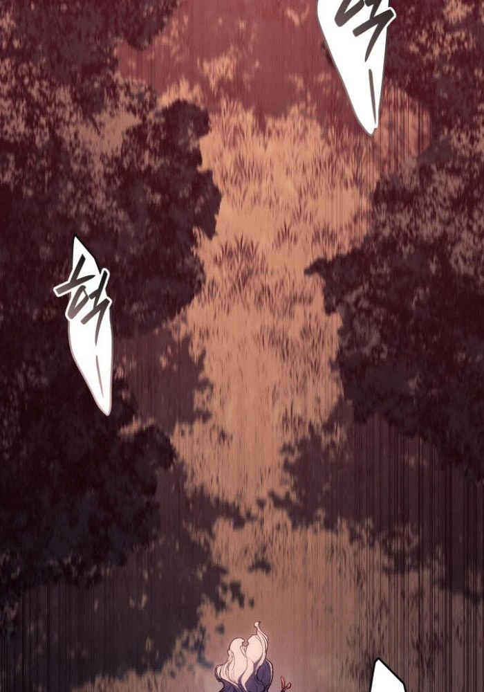 Tử Thần Phiêu Nguyệt Chapter 103 - 86