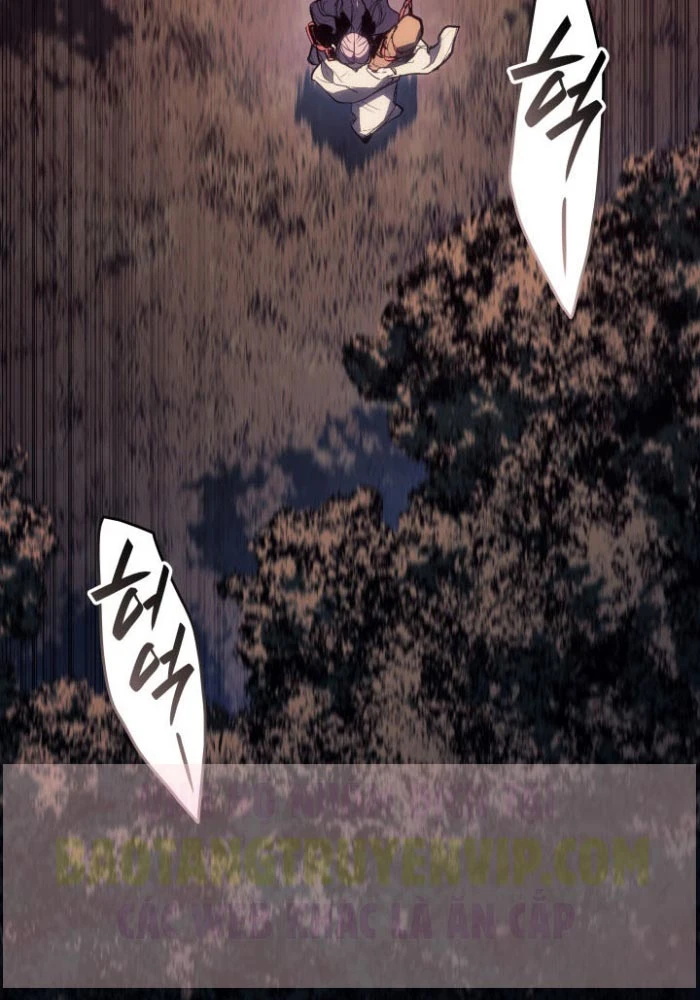 Tử Thần Phiêu Nguyệt Chapter 103 - 87