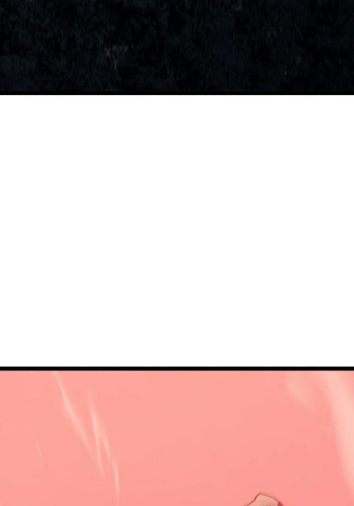 Tử Thần Phiêu Nguyệt Chapter 103 - 88