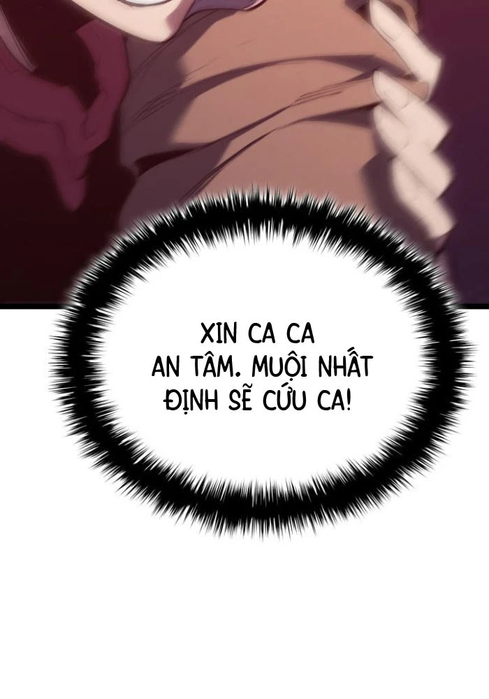 Tử Thần Phiêu Nguyệt Chapter 103 - 92