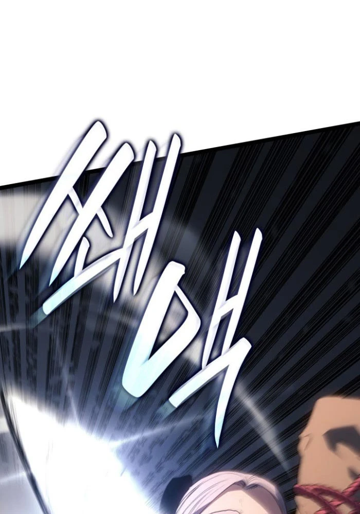 Tử Thần Phiêu Nguyệt Chapter 103 - 93