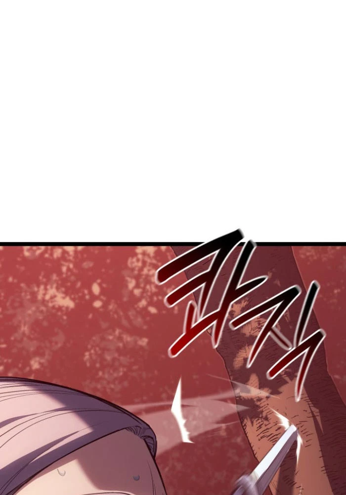 Tử Thần Phiêu Nguyệt Chapter 103 - 95